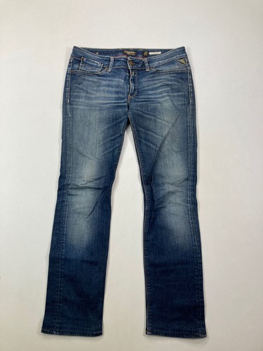 Replay jennpez jeans w30 l30 - replay,