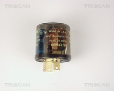 TRISCAN Blinkgeber 1000 EG23