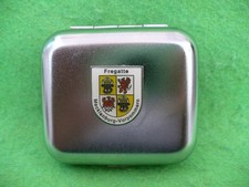 Fregatte Mecklenburg