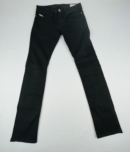 Diesel kinder shioner slim - kinder, j