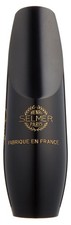 Selmer Concept Mundstück Altsaxophon Alt Saxophon Saxofon Mouthpiece Henri Paris