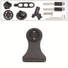 Aerodynamic Design Kohlefaser