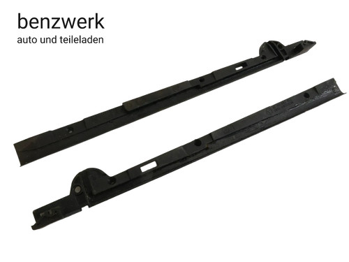 Mercedes c126 w201 c124 - mercedes,