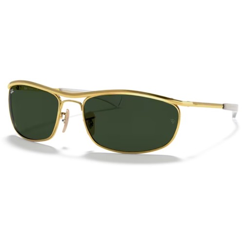 Ray ban rb3119m olympian - rb3119m,