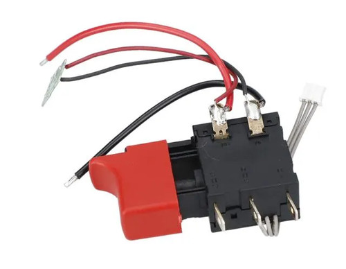 Bosch schalter 2609005123 für - bosch,