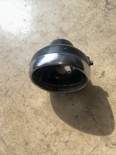 Honda 500s scheinwerfer - 500s,