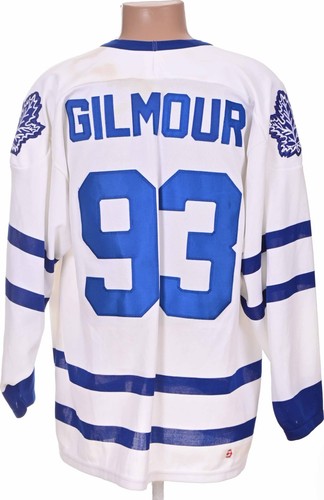 Nhl toronto maple leafs - nhl,