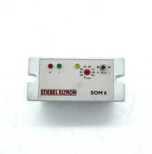Stiebel Eltron SOM 6