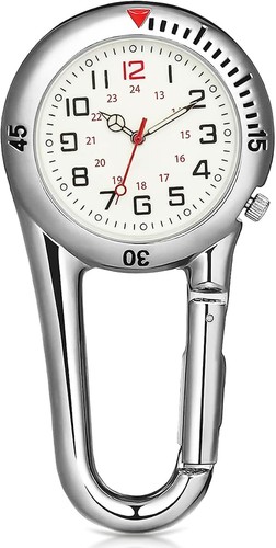 Taschenuhr digital - taschenuhr,