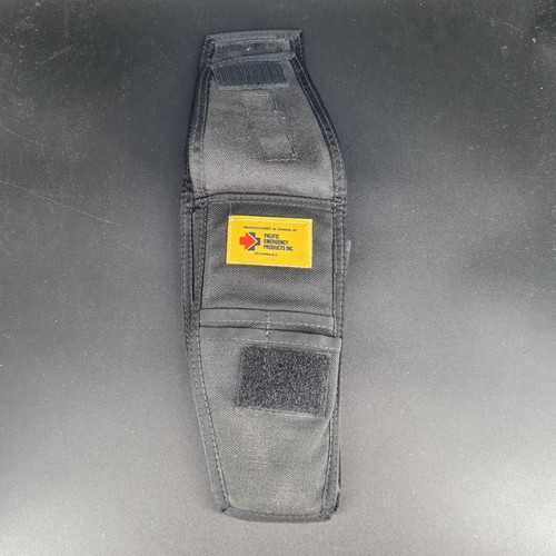 Pacific emergency products ems - products,