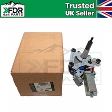 Rear Wiper Motor Fits Land