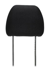 KOPFSTÜTZE KOPF STÜTZE VORNE