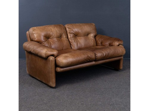 Sofa italia couch sessel - italia,