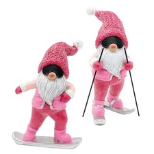 COOLE WEIHNACHTSWICHTEL auf