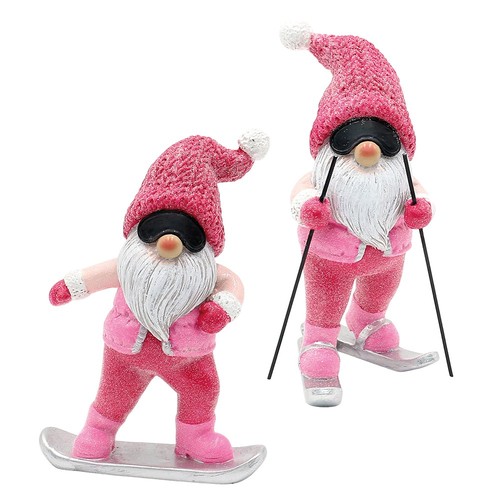 Coole weihnachtswichtel auf - weihnachtswichtel,