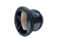 Aldes Volumenstromregler Mr