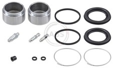 Reparatursatz Bremssattel