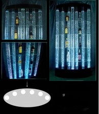 Designer Bar Empfangs Tresen