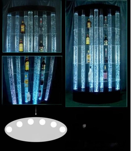 Designer bar empfangs - designer,