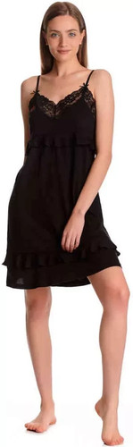 Vive maria chez colette - vive,