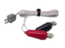 HONDA Stromgenerator Batterie