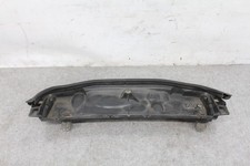 BMW E46 M3 CSL Vorderer Motor