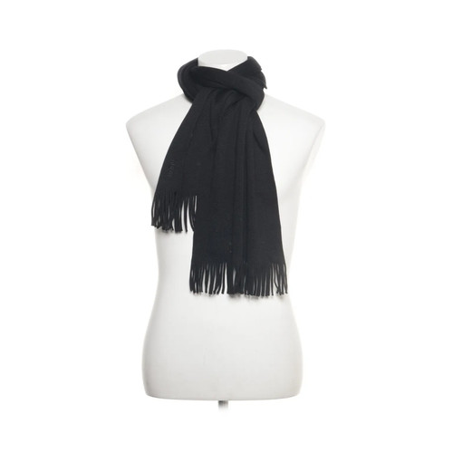Joop schal unisex - schal,,
