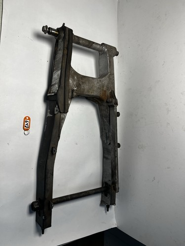 Honda cbr 1000f schwinge - 1000f,