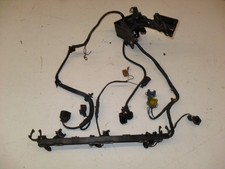 VW Golf 3 Passat VR6