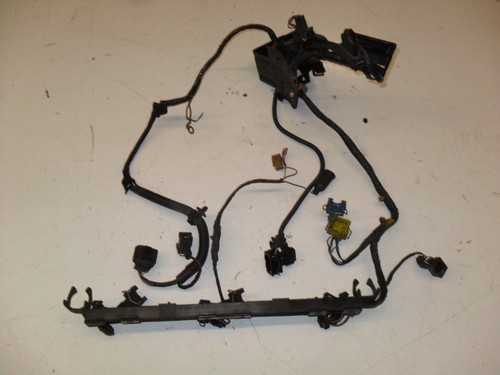 Golf passat vr6 - 3,