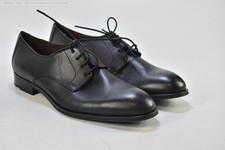 Lloyd  Herren Halbschuhe