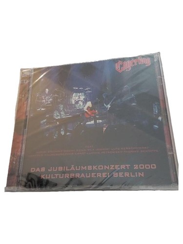 Engerling live - engerling,