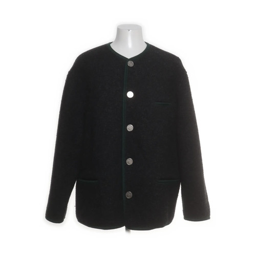 Giesswein strickjacke - giesswein,,