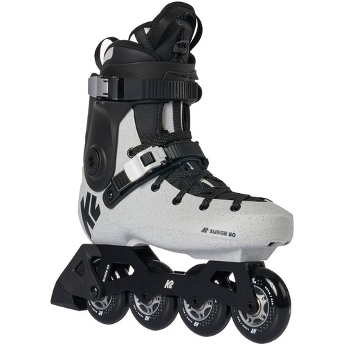 Surge unisex - k2, 80