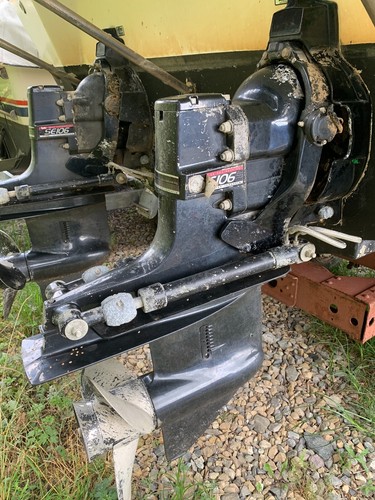 Boot schiff z - boot/, z-antrieb