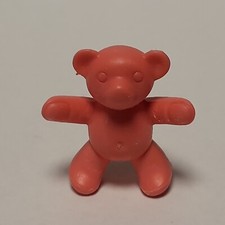 Playmobil Teddybär 30208450 aus 	3207, 3955, 3976, 4145, 4891, 5711, 5763, uvm.