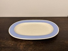 SF Villeroy & Boch Dresden