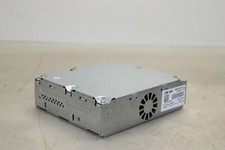 Audi A4 8K A5 8T A6 4G A7 4G8