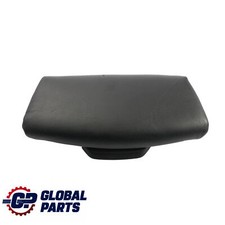 Mercedes W177 Sitz Knierolle Abdeckung Kissen Heizkissen A1779108801