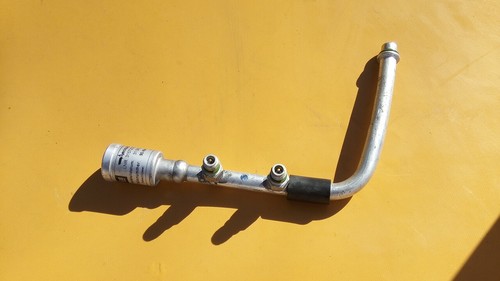 Original opel - original, opel/gm