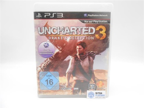 Sony playstation spiel - sony,