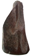 Neolithikum  Pfahlbauten