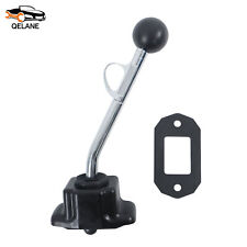 Langer Schalthebel 13.5" für