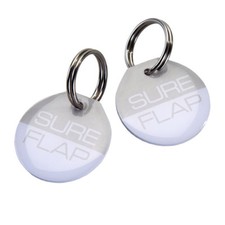 Sureflap mikrochip - sureflap,