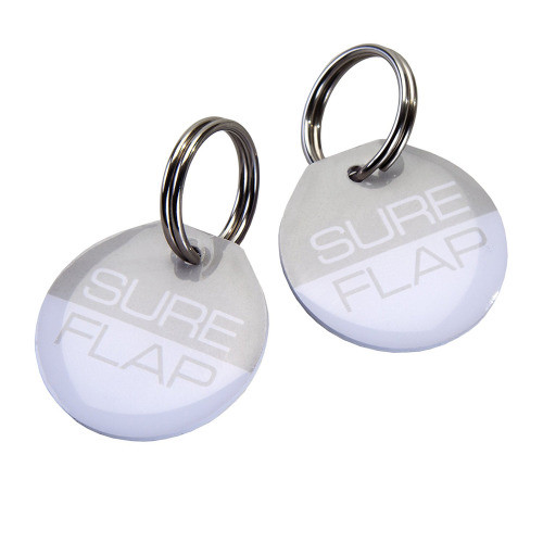 Sureflap mikrochip - sureflap,