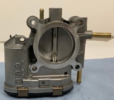 Mercedes-Benz Schieber eletronischer Gassteller A1111410225