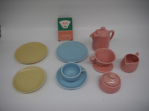 Melitta kinderservice - kinderservice,