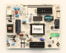 Vestel 17PW02 26554832