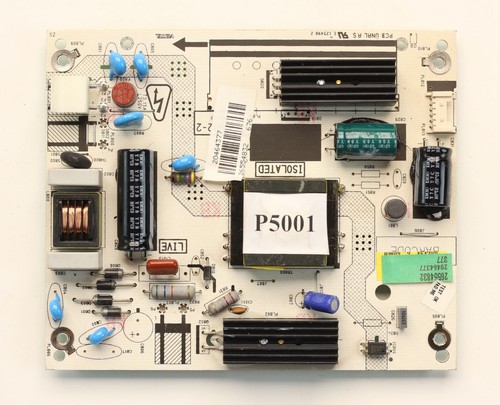 Vestel 17pw02 26554832 - vestel,