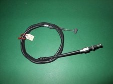 Brake Cable Bowden Cable 3